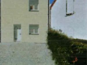 Maison neuve particulier