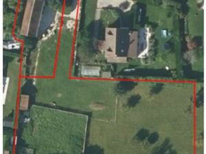 Maison proche coulommiers