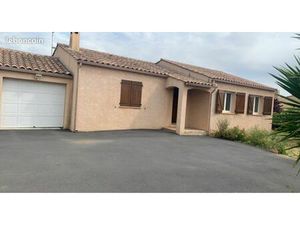 Maison Fleury d’Aude