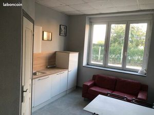 Location appartement proche Vendome