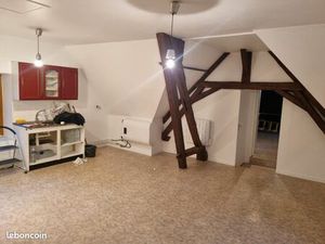 Appartement f2 2pieces 40 m2