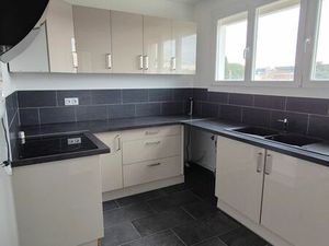 LOCATION APPARTEMENT centre ville montélimar