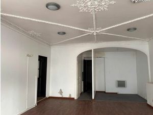 Local commercial à louer La Tour du Pin