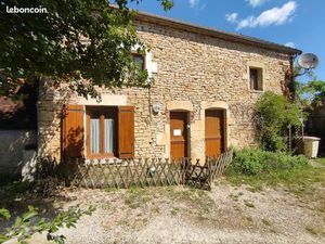 Maison 4 pièces 122 m²