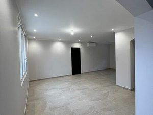 Maison 130m2 a louer