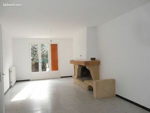 Maison 5 pièces 103 m²