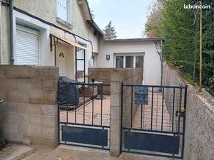 Investissement locatif