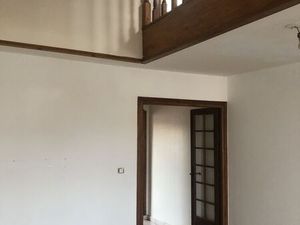 Appartement sur douai