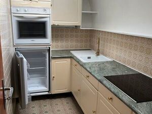 T3 La balme de Sillingy centre