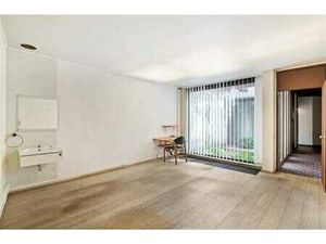 Bureau - Cabinet medical