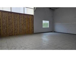 Groupe Coutant Finances