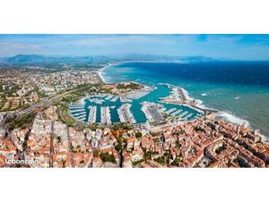 Local commercial 300 m²