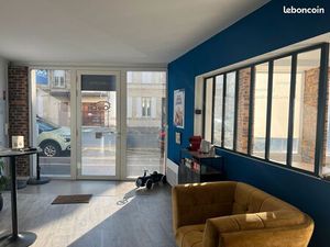 Bureaux/local commercial