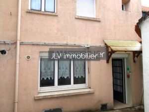 Maison 6 pièces 130 m²