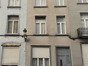 Maison de 4 chambres + bureaux