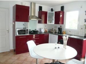 Maison entre Tinténiac et Montauban de Bretagne