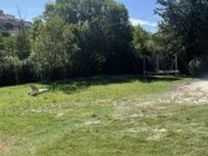 Terrain 350 m² Courthezon