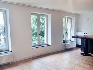 Bourse : Appartement spacieux dans le centre historique