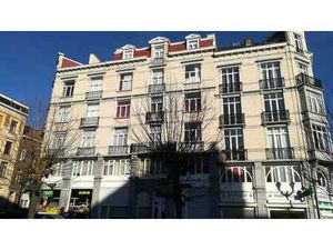 Appartement 2chambres.