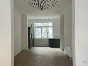 PLASKY - Appartement Souplex lumineux