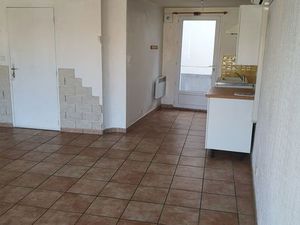 T2 50m² Centre ville