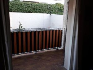 Appartement 1 pièce