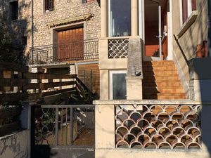 Appartement 88m2 st Roman