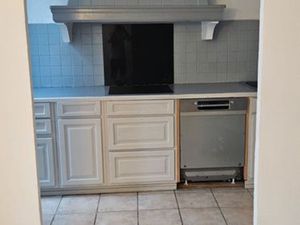 Vente appartement Mourillon 83000 Toulon