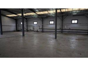 Groupe Coutant Finances