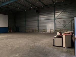 Local d'activités à louer