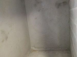 Cave  garde meuble  stockage  local