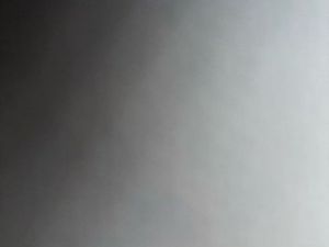 RECHERCHE MAISON avec terrain