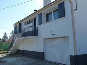 Maison Individuelle 4 pièces de 100m2