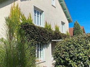 Maison 8 pièces 176 m2 Vénissieux