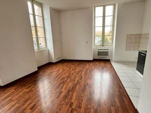 T2 37m2 - Centre d'Albi - Vente directe