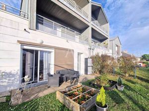 L'Adresse Cabinet Chesneau