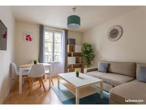 T3 Proche Place Toscane