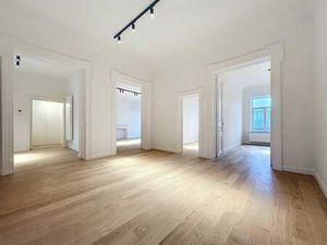 Spacieux espace de bureau à louer