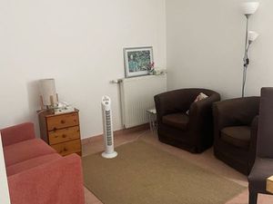 Loue bureau psychologue  orthophoniste  paramédical