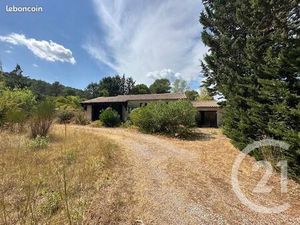 Maison 4 pièces 102 m²