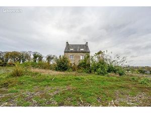 Maison 90 m² Rosporden