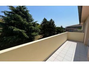 Location appartement  m² T-2 à Balma  762 €