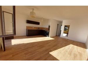 Location appartement  m² T-3 à Lunel  765 €