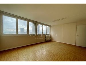 Appartement 3 pièces de 67.26 m²