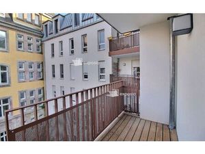 Location appartement  25.78 m² T-1 à Strasbourg  661 €