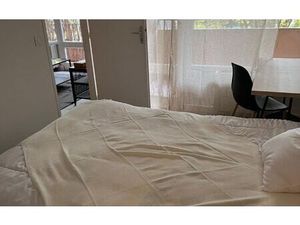 Location appartement  88.15 m² T-2 à Toulouse  460 €