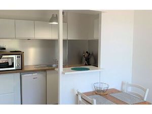 Location appartement  33.82 m² T-2 à Toulouse  678 €