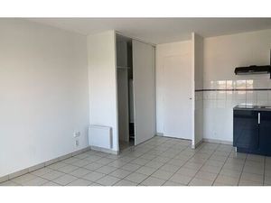 Location appartement  41.5 m² T-2 à Toulouse  604 €
