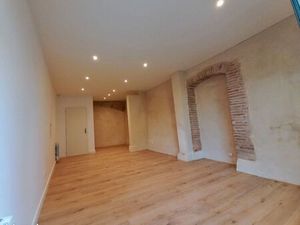 Location local professionnel commercial bureau atelier studio