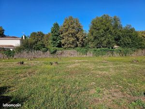 Maison 5 pièces 160 m²